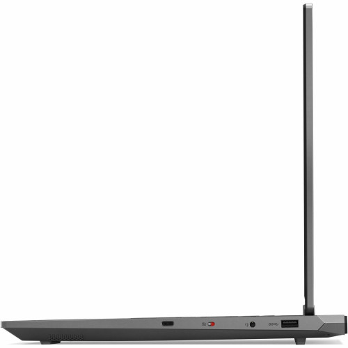 Lenovo Laptop
