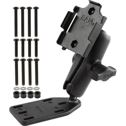 RAM Mount Products