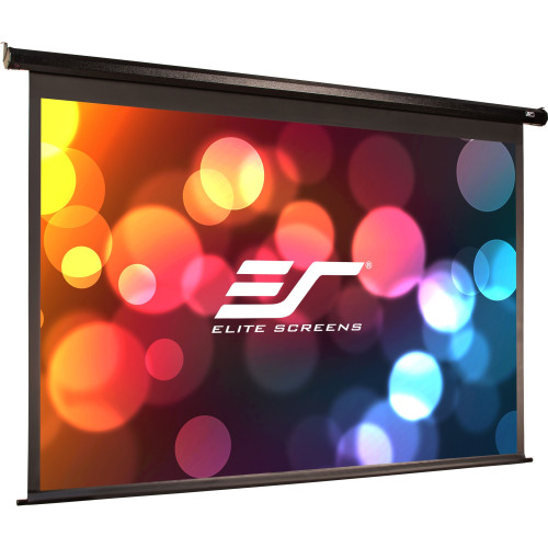 Elite Screens Products