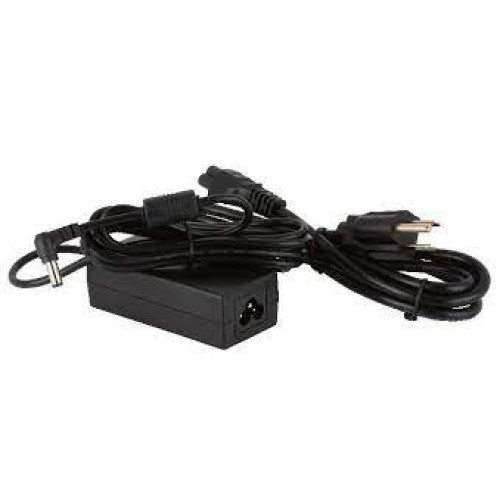 Honeywell RT10 Accessory