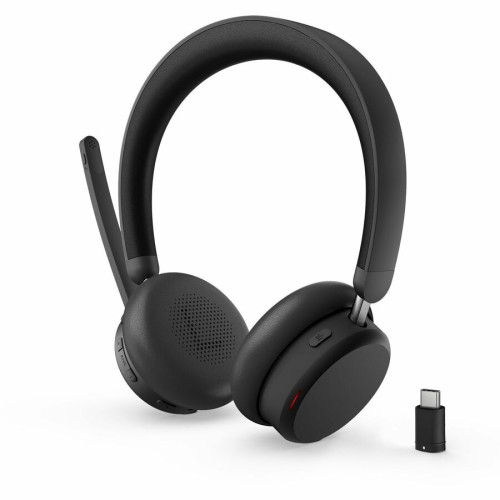 Lenovo Headset