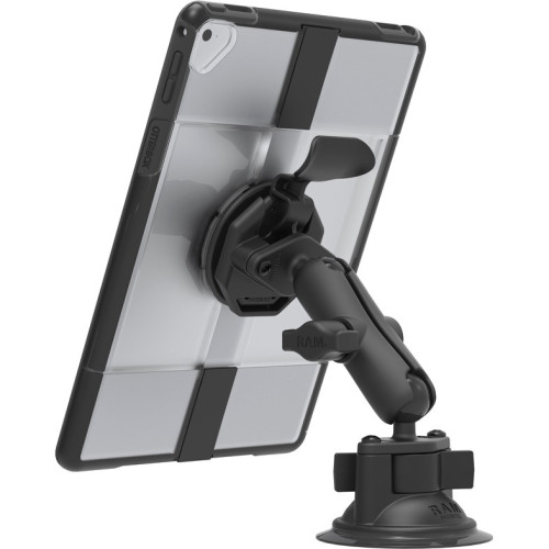 RAM Mount Products