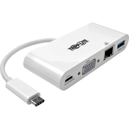 Tripp-Lite Power Device