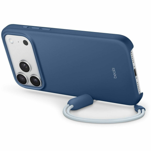 Apple Carrying and Protective Accessories