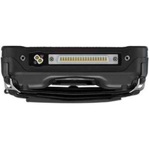 Panasonic Toughbook U1 Mobile Computer