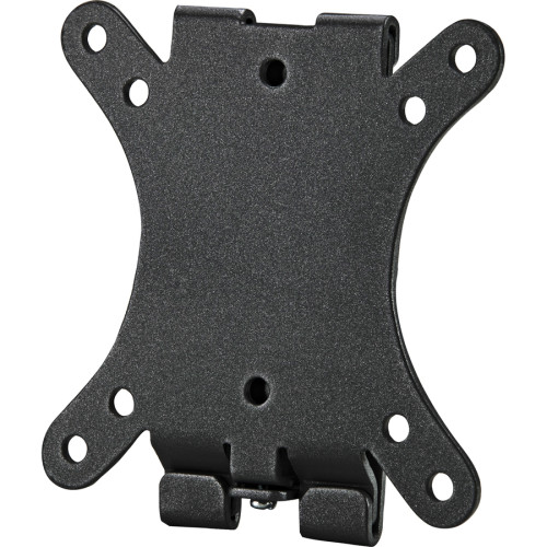 Ergotron Mounting Hardware and Stands