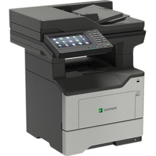Lexmark Multi-Function Printer