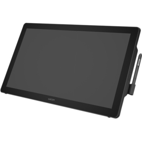 Wacom Signature Pad