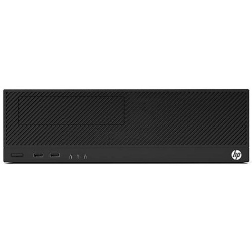 HP Data Terminal