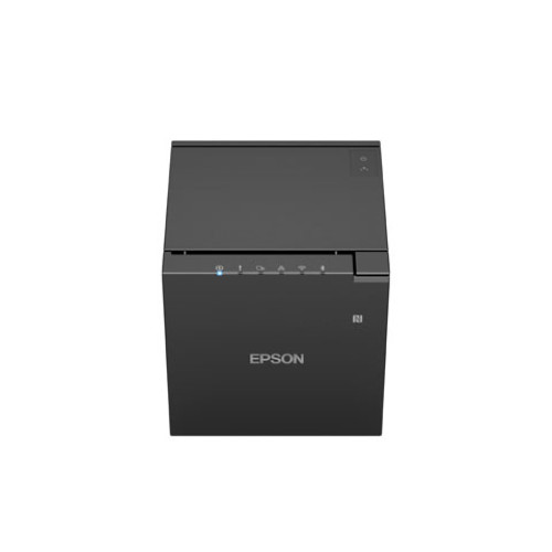 Epson Receipt Printer