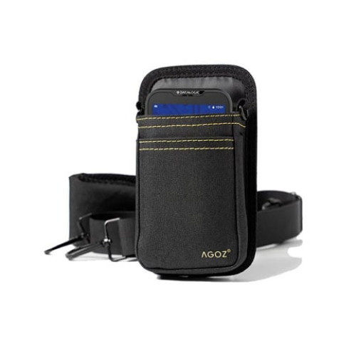 AgozTech Carrying and Protective Accessories