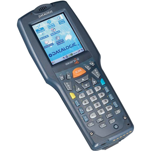 Datalogic Mobile Computer