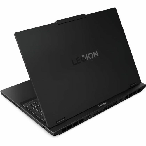 Lenovo Laptop