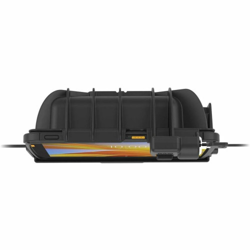 RAM Mount Docks and Cradles