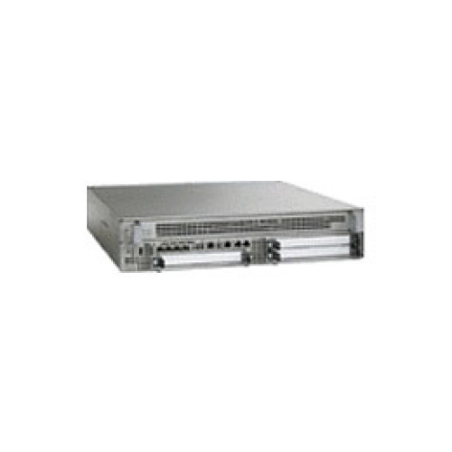 Cisco Data Networking