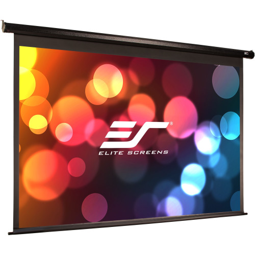Elite Screens Products