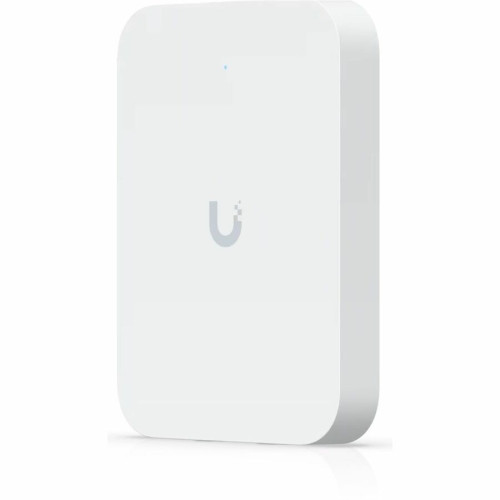 Ubiquiti Networks Data Networking