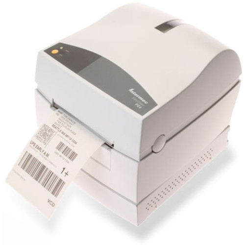 Intermec Barcode Label Printer