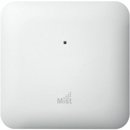 Juniper Networks Wireless Access Points
