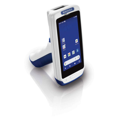 Datalogic Mobile Computer