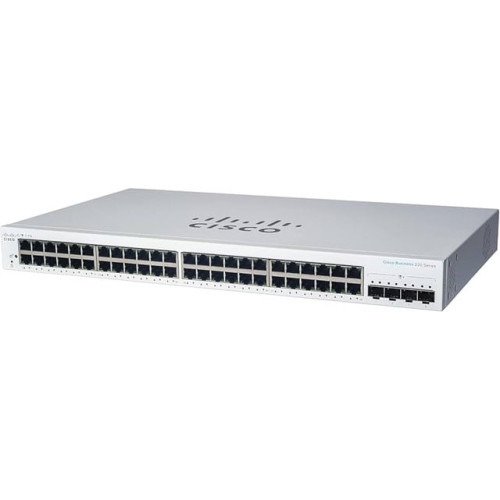 Cisco Ethernet Switch