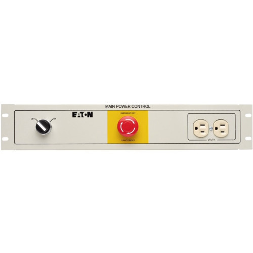 Eaton Products