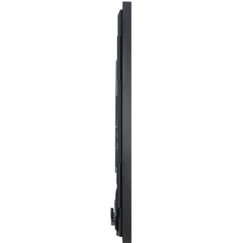 LG TA3E Series Digital Signage Display