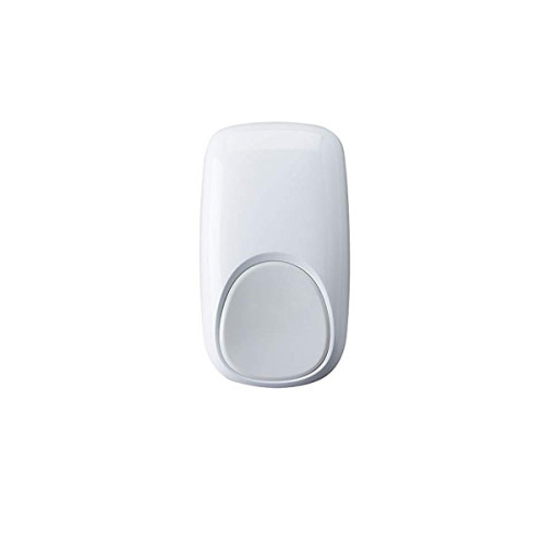 Honeywell Accessory
