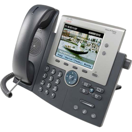 Cisco Accessory
