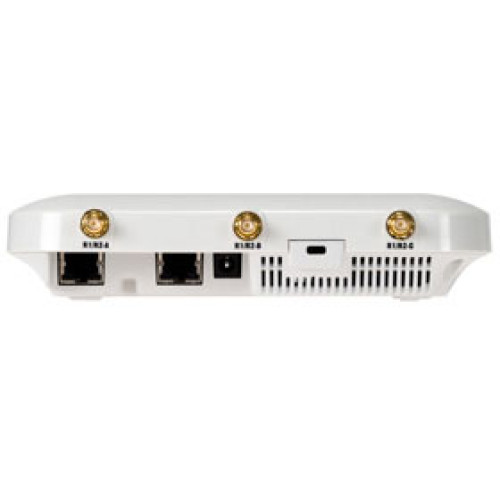 Motorola AP 7532 Wireless Access Points