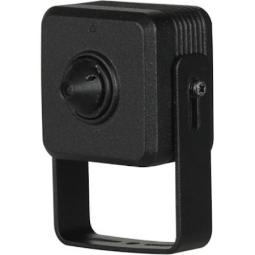 Honeywell Security Camera