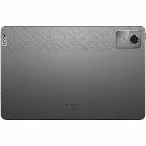 Lenovo Tablet
