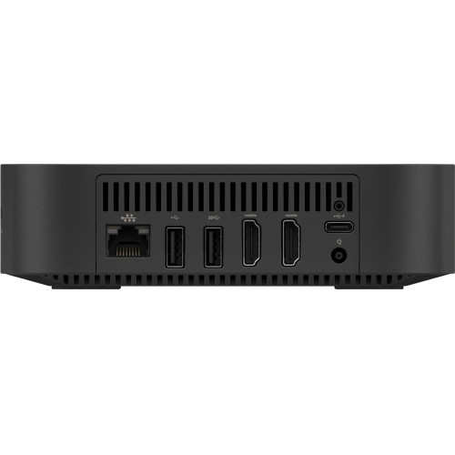HP Chromebook