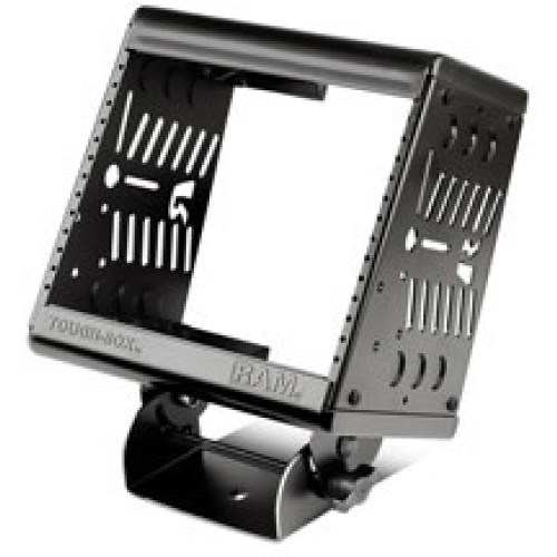RAM Mount Products