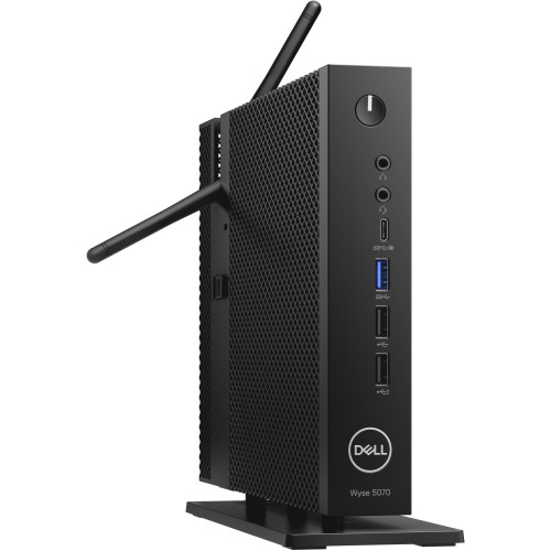 Dell Desktop PC