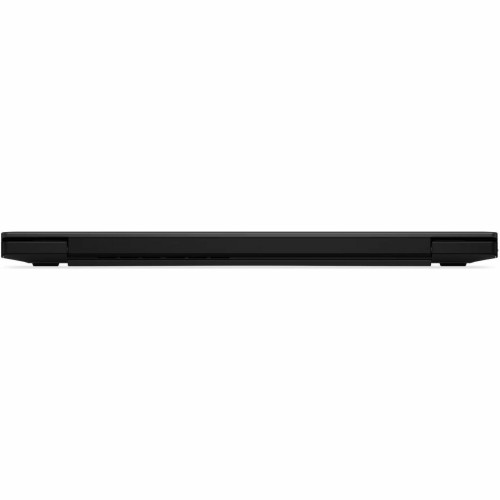 Lenovo Laptop