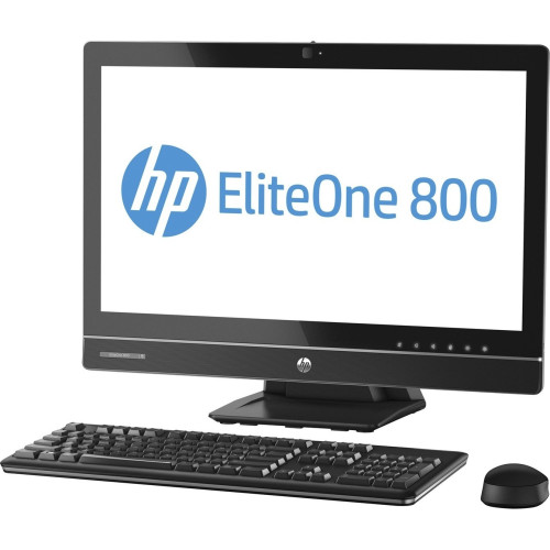 HP Products