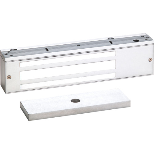 SDC Access Control Equipment