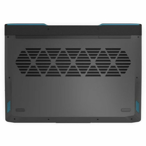 Lenovo Laptop