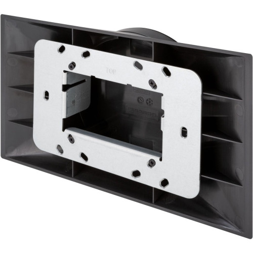 Crestron Communication System