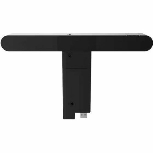 Lenovo Ethernet Switch