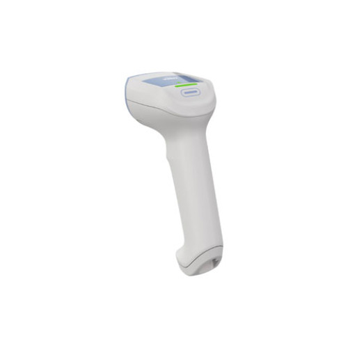 Zebra DS8208-HC Barcode Scanner