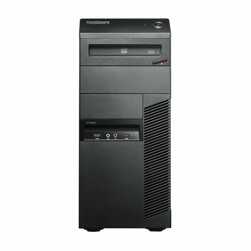 Lenovo Products