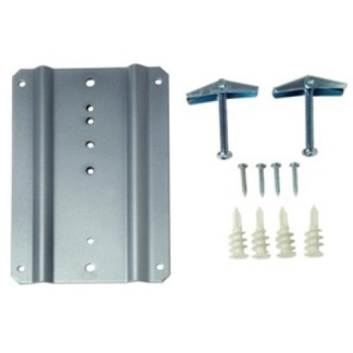 Peerless-AV Accessory