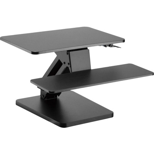 Tripp-Lite Products