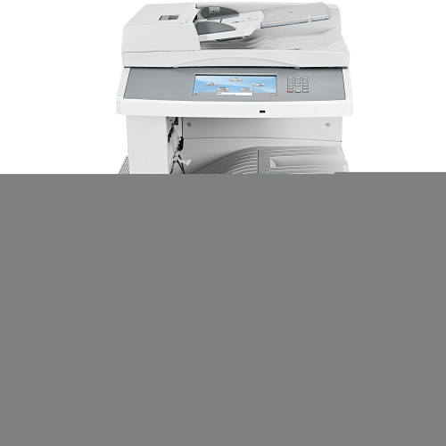 Lexmark Multi-Function Printer