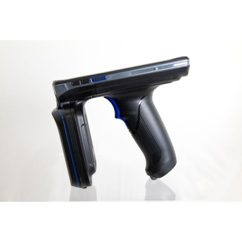 Janam XR2 RFID Reader