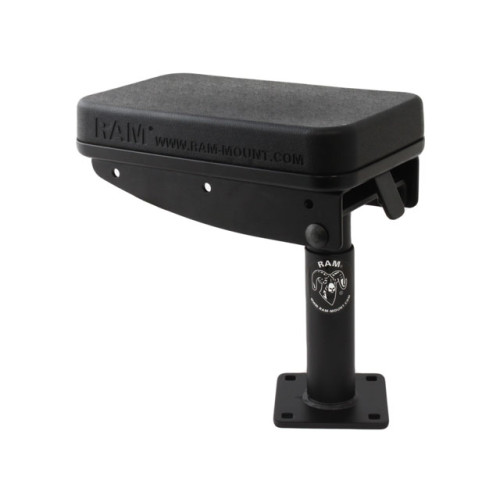 RAM Mount Products