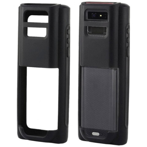 Honeywell Carrying and Protective Accessories