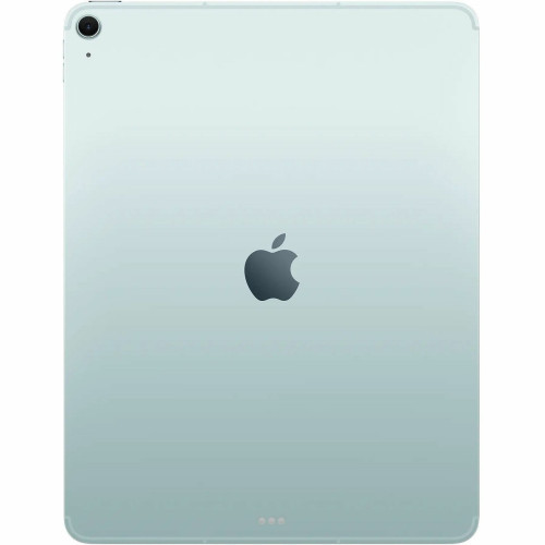 Apple Tablet